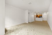 Photo - 2 Bed/2 Bath Condo available at Union Square! Unit 3418