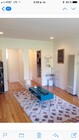 Photo - 942 Hammond St Apartments Unit 4