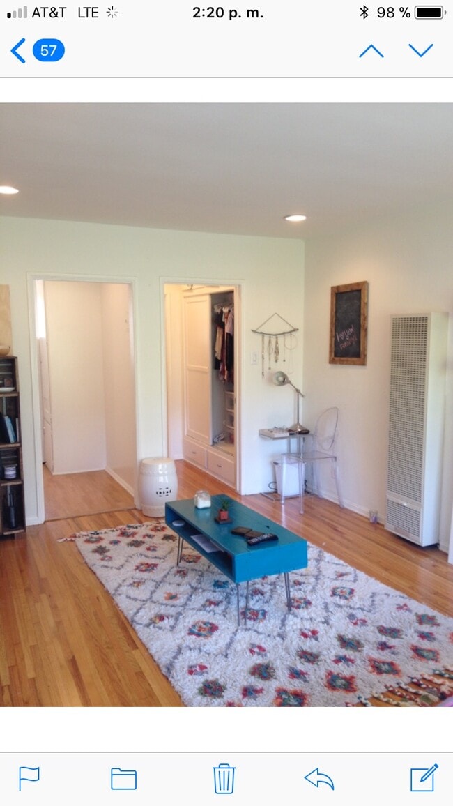 Photo - 942 Hammond St