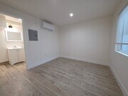 Photo - ? COMING SOON | Brand New 1-Bedroom Near Downtown Glendale ?