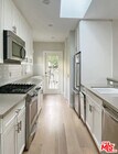 Photo - 953 9th St