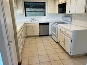 Photo - 7537 Jerez Ct Unit Jerez