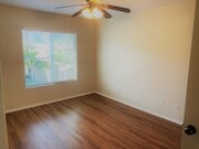 Photo - 2 Bed/2.5 Bath Townhome in GATED community...