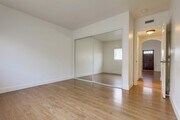 Photo - 4466 Dawson Ave Condo Unit 4