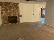 Photo - 6585 Shannon Rd