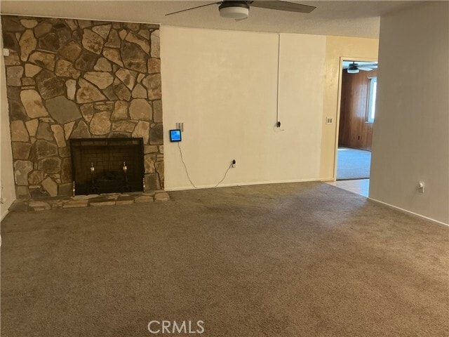 Photo - 6585 Shannon Rd