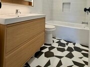 Photo - 3416 3rd Ave Townhome