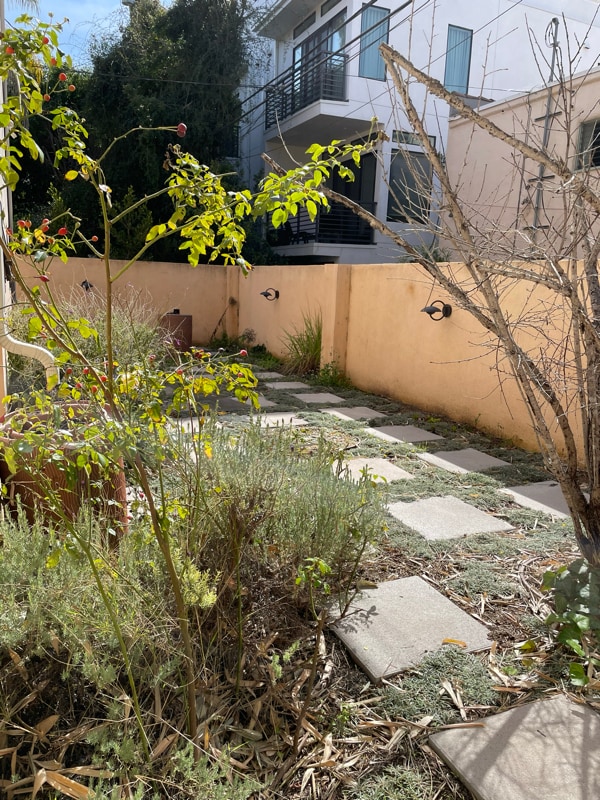 Photo - 1949 Parnell Ave