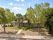Photo - 702 Scripps Dr House