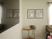 Photo - 1468 Kurtz Ave