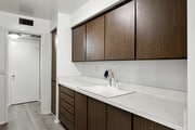Photo - Florence Villas Apartments