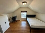 Photo - 1327 W 35th St Unit 3G