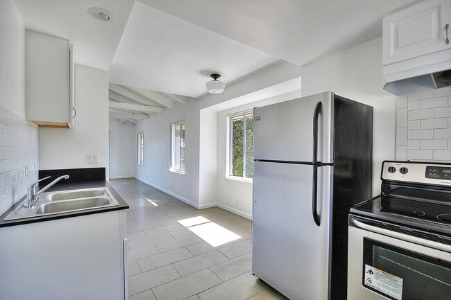 Photo - 6696 Del Playa Dr Unit A