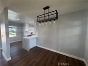 Photo - 14515 La Mesa Dr