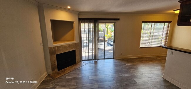 Photo - La Jolla / UTC - Villa Toscana - Nice 1 Be... Unit 229