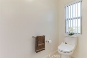 Photo - 2605 Sepulveda Blvd Unit 228