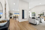 Photo - Beautifully Renovated 3 Bed/2 Bath Home in...
