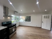 Photo - 234 Normandie Ave Apartment Unit 234 s Normandie Ave Los Angeles, CA 90004