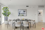 Photo - 629 Traction Ave Condo Unit 611