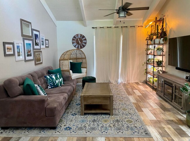 Building Photo - 37 Dearborn Pl Unit 92