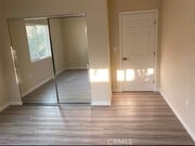 Photo - 5201 Bascule Ave