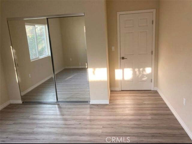 Photo - 5201 Bascule Ave