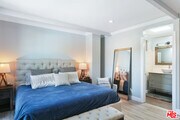 Photo - 1228 18th St Condo Unit C