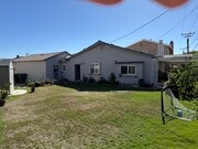 Photo - 22601 Iris Ave