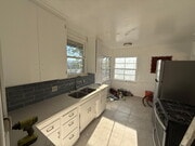 Photo - 11213 Franklin Ave Unit 2