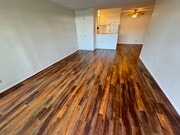 Photo - 1138 S Corning St Unit 4