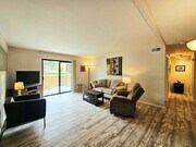 Photo - 32200 Cathedral Canyon Dr Condo Unit 44