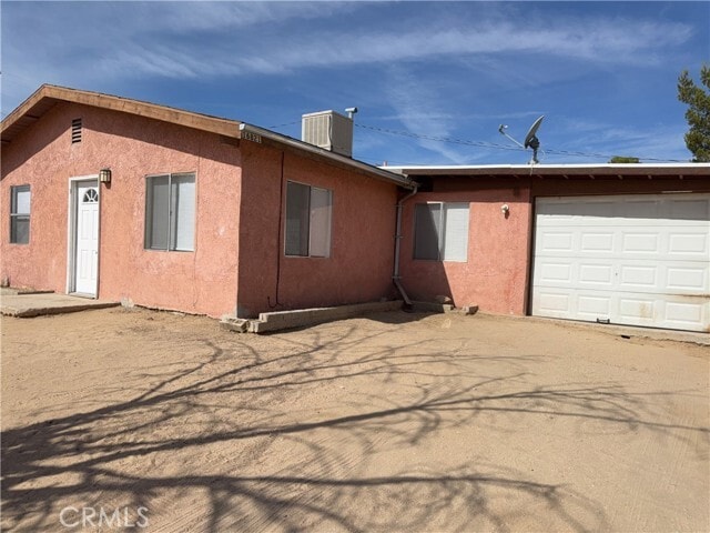 Building Photo - 16821 Batson Rd