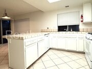 Photo - 9937 Dauntless St