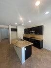 Photo - 32723 Ritter Ct House