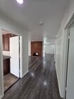 Photo - SPACIOUS 4BD/2BA WITH GARAGE, LAUNDRY AND ...