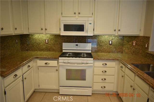 Photo - 4257 Castlepeak Dr