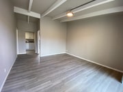 Photo - 2916 W Century Blvd Unit 2