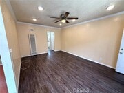 Photo - 10234 Woodworth Ave Unit 2