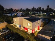 Photo - 12527 Wagner St