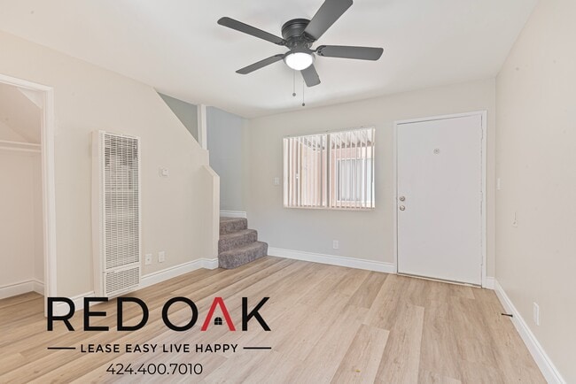 Photo - 21833 Verne Ave Condo Unit 8