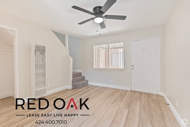 Building Photo - 21833 Verne Ave Unit 8 Rental