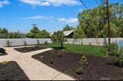 Photo - 4775 Beverly Ct