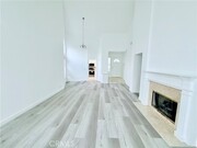 Photo - 19 Del Perlatto House
