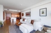 Photo - 1388 Kettner Blvd Condo Unit 2409