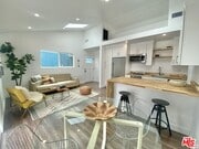 Photo - 5137 1/2 N Eagle Rock Blvd