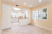 Photo - 11761 Encino Ave
