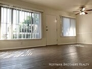 Photo - 4845 W Slauson Ave Unit 5