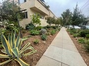 Photo - 1030 Idaho Ave Apartments