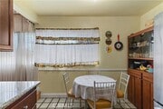 Photo - 1625 W Pine St House