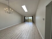 Photo - Enjoy Resort-Style 55+ Living in This Bright Camarillo Home